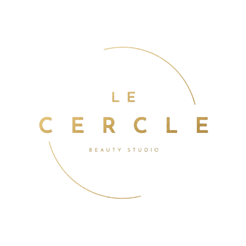 Le Cercle — Univers Femme